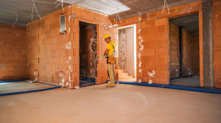 Expert tile roof repair services in Atlanta, GA